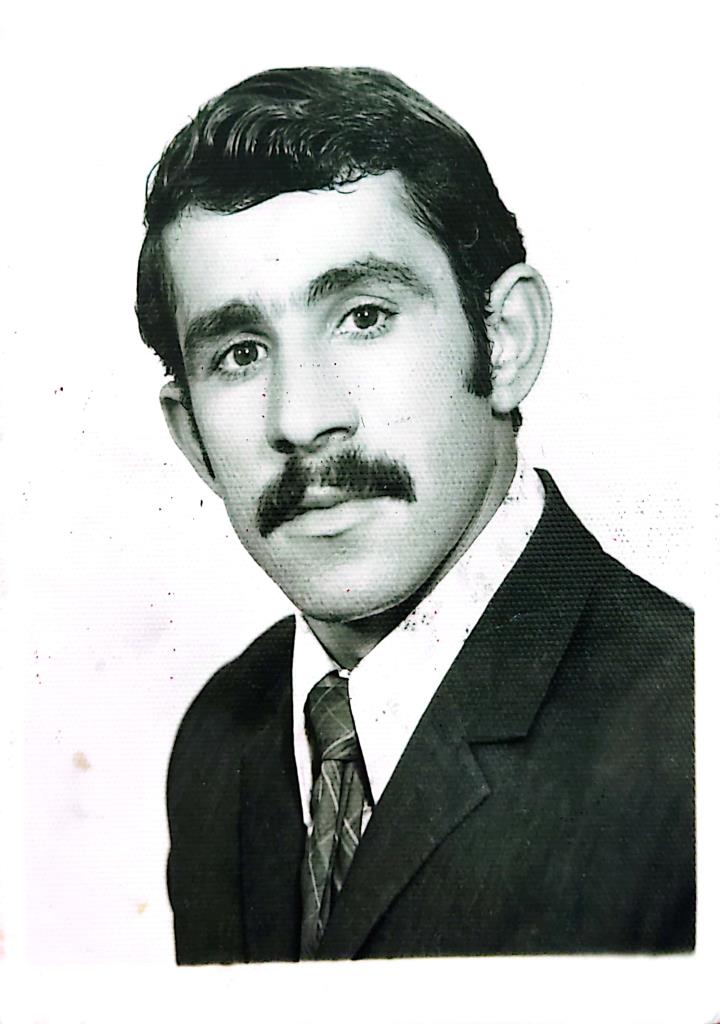 فاقد تصویر